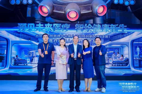 图片13.jpg