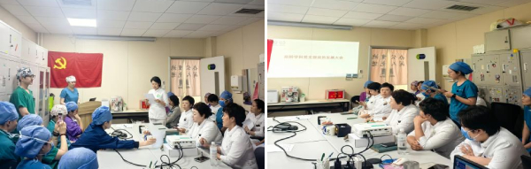 图片15.jpg