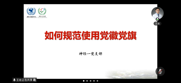 图片17.jpg