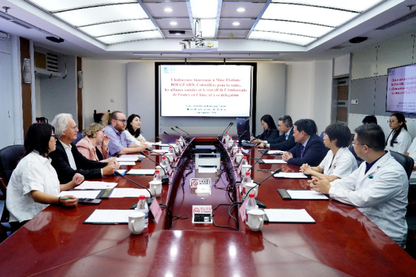 图片2.jpg 图片2.jpg