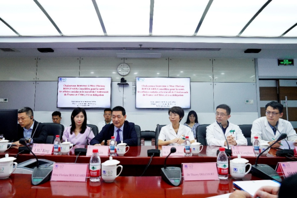 图片3.jpg 图片3.jpg