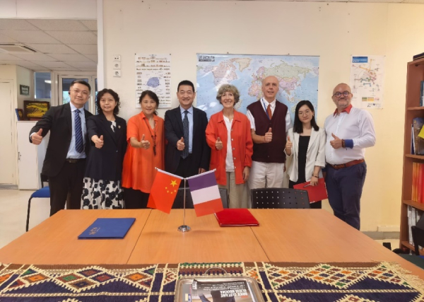 图片9.jpg