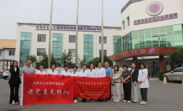 图片6.jpg