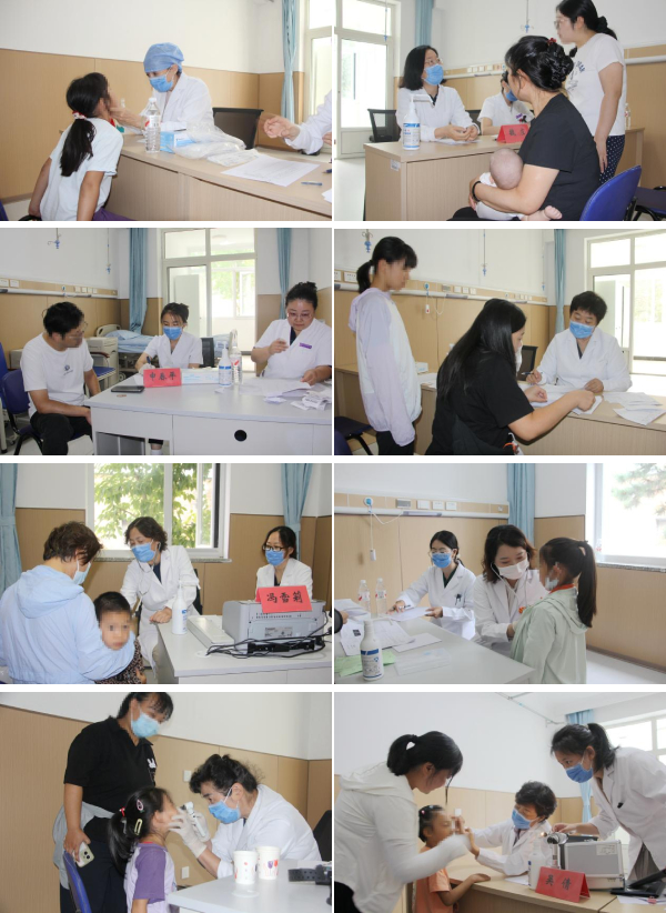 图片7.jpg