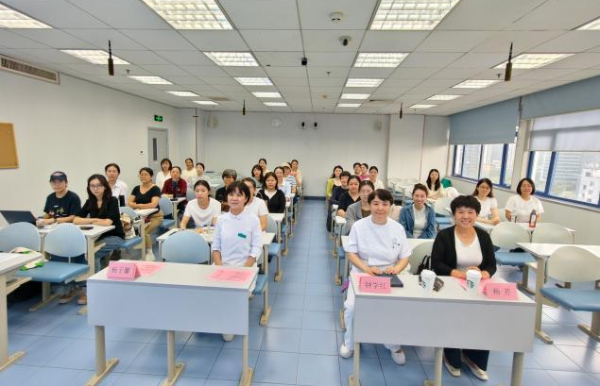 图片29 (1).jpg