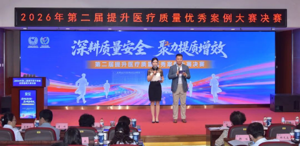 图片 1.jpg