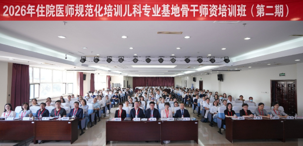 图片12.jpg 图片12.jpg