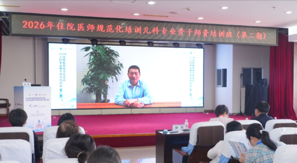 图片13.jpg 图片13.jpg