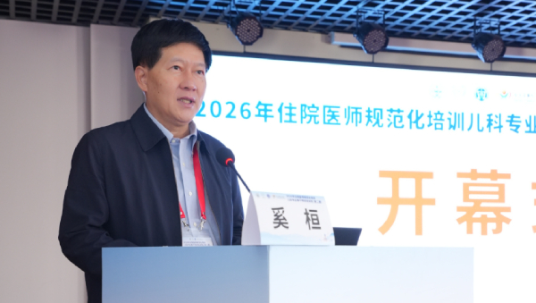 图片15.jpg 图片15.jpg
