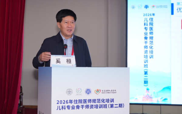 图片16.jpg 图片16.jpg