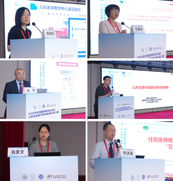 图片17.jpg 图片17.jpg