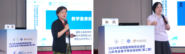 图片23.jpg 图片23.jpg