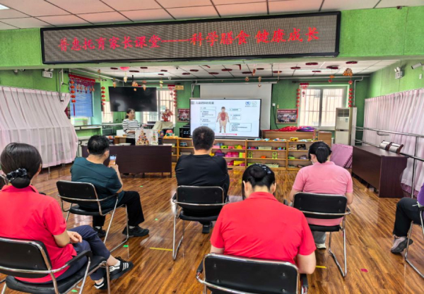 图片32.jpg 图片32.jpg