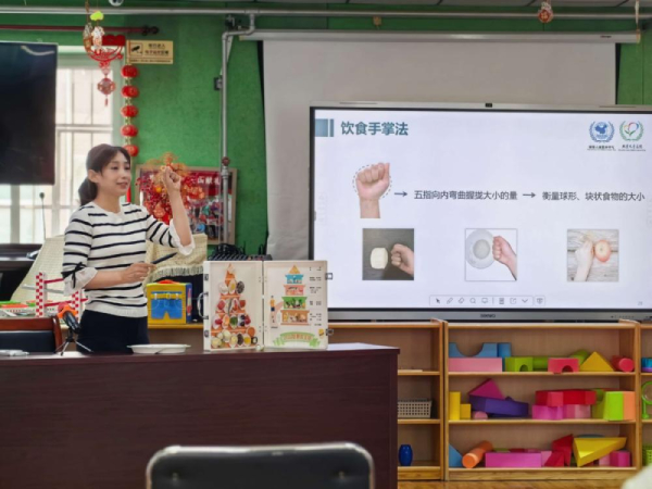 图片33.jpg 图片33.jpg