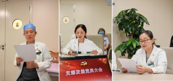 图片3.jpg 图片3.jpg