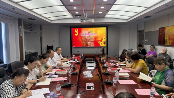 图片7.jpg