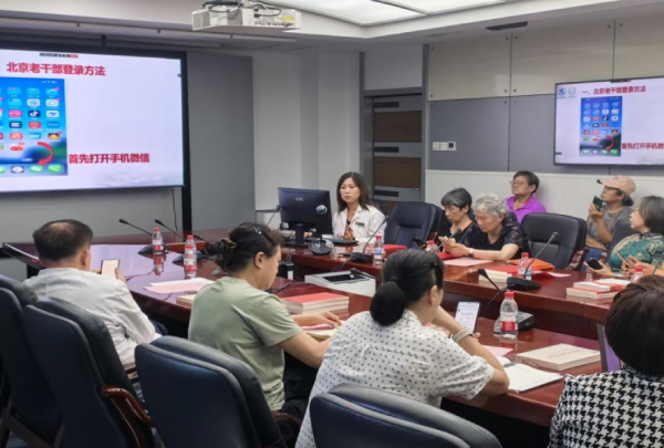 图片10.jpg