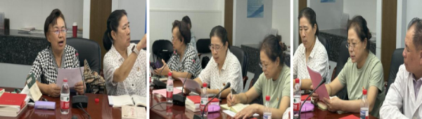 图片11.jpg