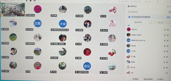 图片14.jpg