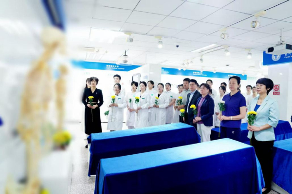 图片17.jpg