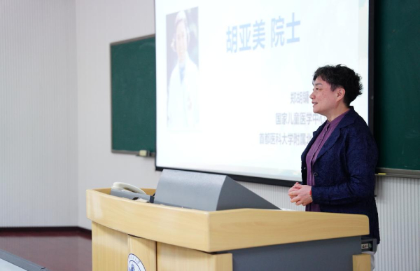 图片18.jpg
