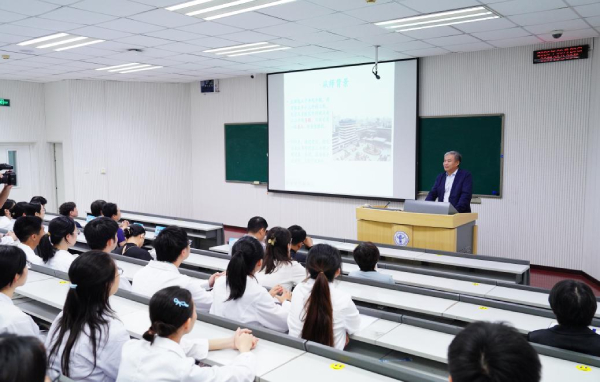 图片19.jpg