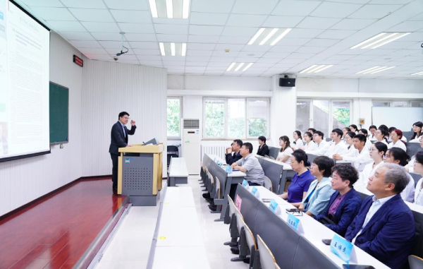 图片20.jpg