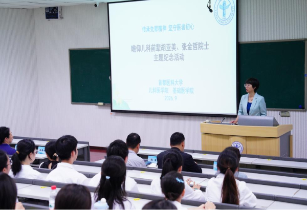 图片25.jpg