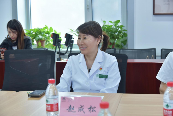 图片30.jpg 图片30.jpg