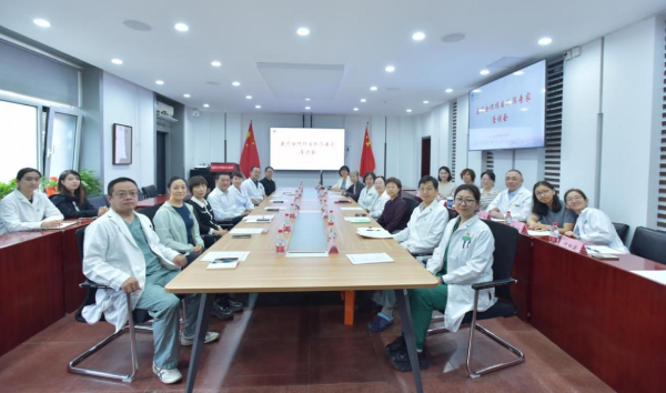 图片31 (1).jpg 图片31 (1).jpg