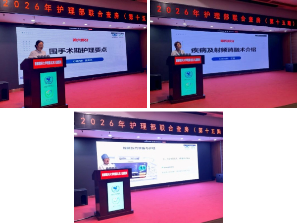 图片46.jpg 图片46.jpg