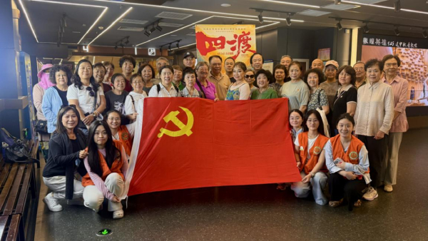 图片58.jpg