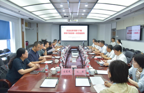 图片85.jpg 图片85.jpg