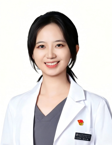 图片5.jpg
