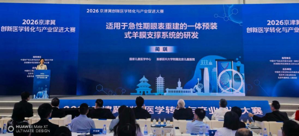 图片15.jpg