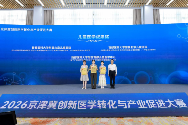 图片16.jpg