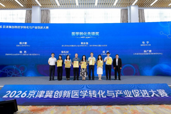 图片17.jpg