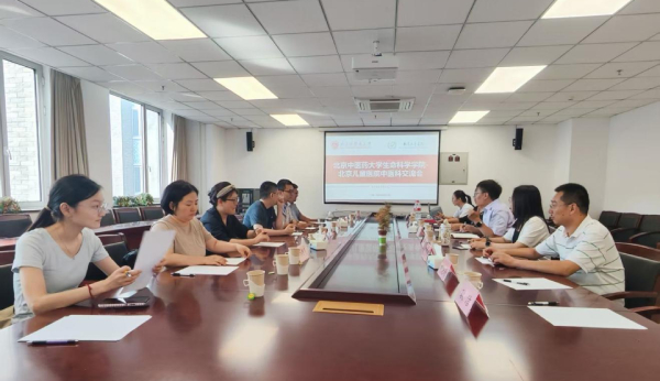 图片18.jpg