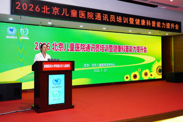 图片20.jpg