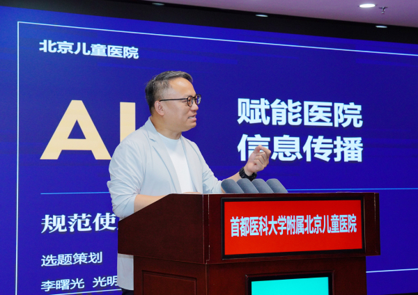 图片21.jpg