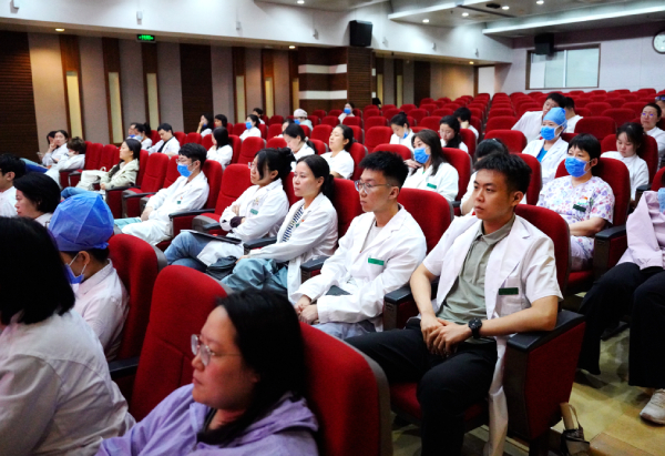 图片23.jpg