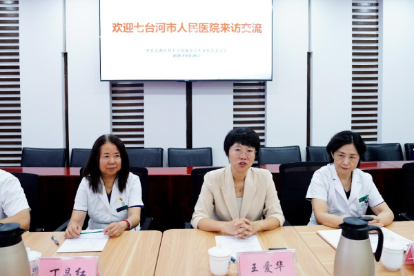 图片4.jpg 图片4.jpg