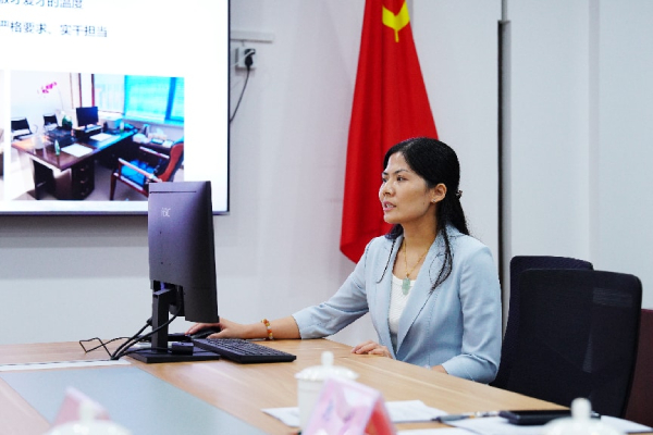 图片5.jpg 图片5.jpg