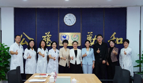 图片7.jpg 图片7.jpg