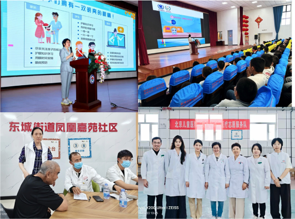 图片10.jpg 图片10.jpg
