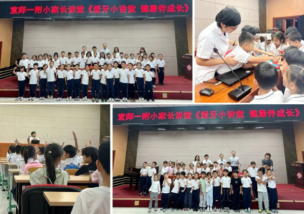图片8.jpg
