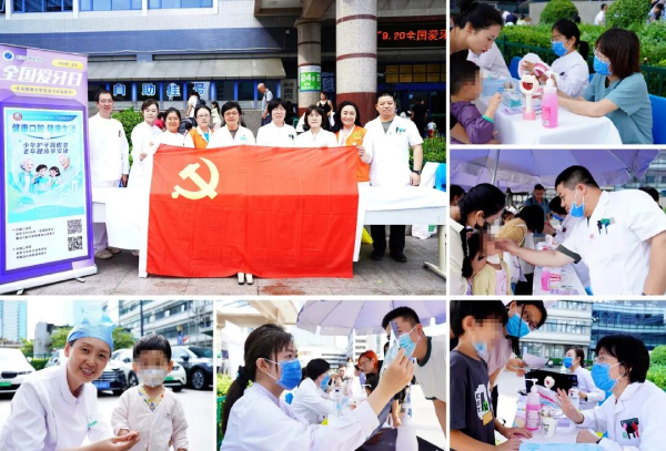 图片11.jpg