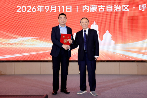 图片36.jpg