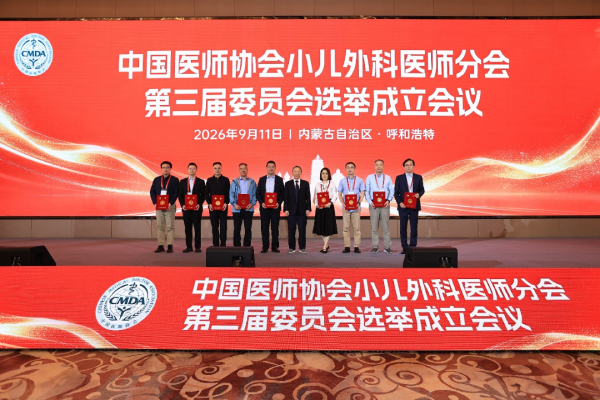 图片37.jpg