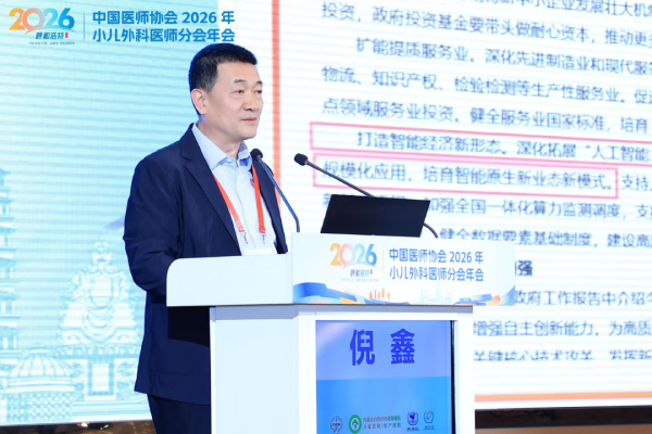 图片38.jpg
